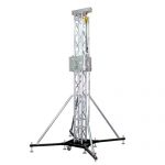 Base Tower