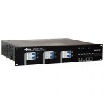 Dimmers