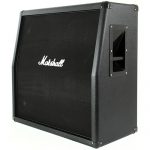 MARSHALL-M412a