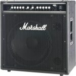 MARSHALL-MB150