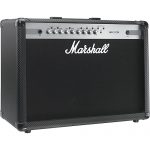MG-Series-MG102CFX-100W