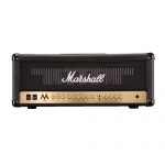 Marshall MB100