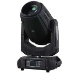 Moving Head Light R17