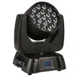 Moving-head-led-wash-zoom