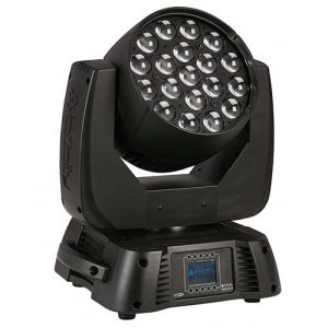 Moving-head-led-wash-zoom