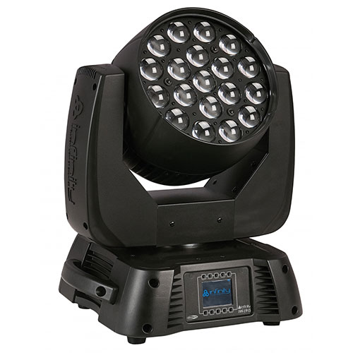 Moving-head-led-wash-zoom