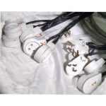 Multi Cable 6 Channel