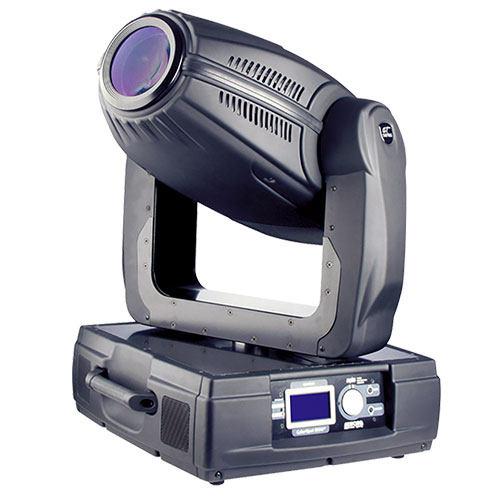 Robe Spot 1200