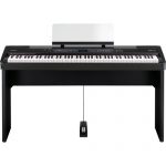 Roland-FP7