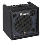 Roland KC 350