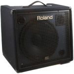 Roland KC 550
