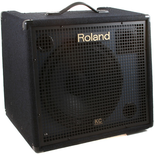 Roland KC 550