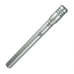 SHURE SM81