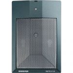 Shure 91A