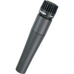 Shure SM57-LC
