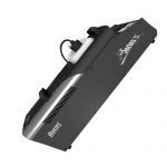Smoke Machine Antari 3000