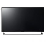 TV 20