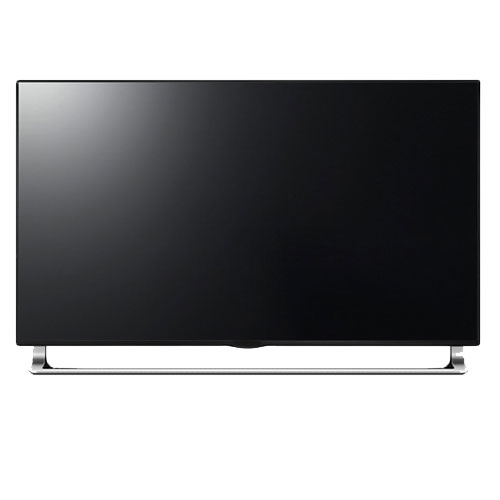 TV 42