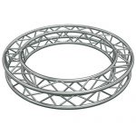Truss Circle 2M