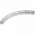 Truss F14 Tiny