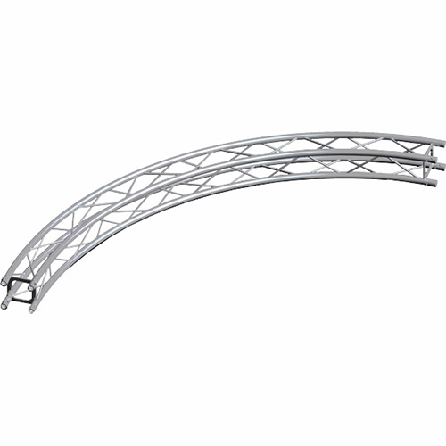Truss F14 Tiny