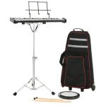 Albert Pro GKC10