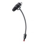 DPA MIC 4099-DC