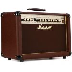 Marshall AS50D 50W