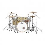 Pearl Masters