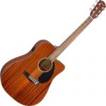 Washburn WD7