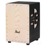 PEARL PBC-53D CAJON 3D