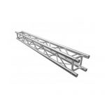 Global Truss F14 10x10CM
