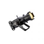 Leko LED 36